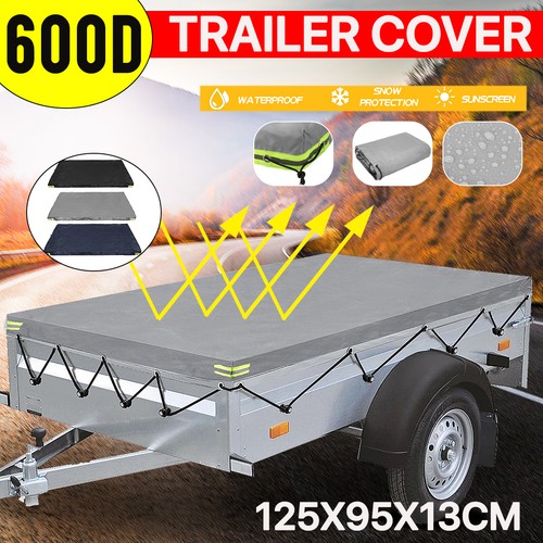 600d x3 trailer - trailer, cover