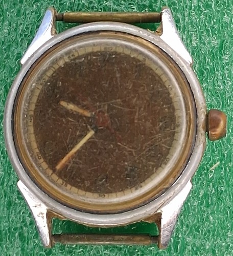Lot w2203 mens delbana - w2203,
