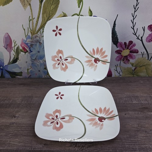 Corelle pretty pink - pretty,