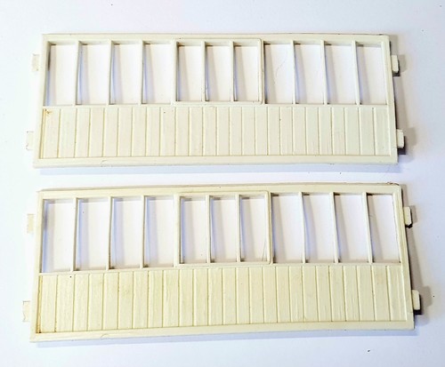 Vintage britains miniature - vintage,