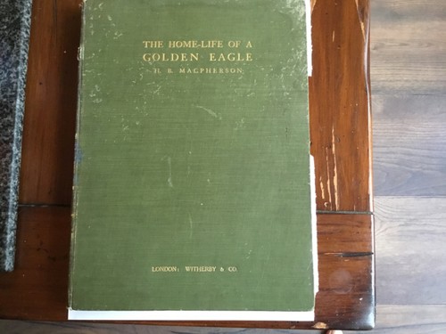 The home life golden - life, of