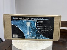 JBJ 28g Nano-Cube Protein