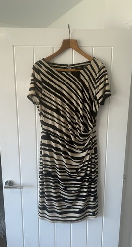 Betty jackson black printed - betty,