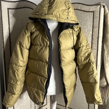 SPiewak Men's Golden Fleece