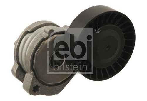 Febi bilstein 30146 ribbed - bilstein, v-ribbed