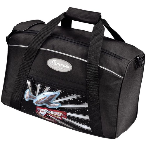 Sammies samsonite kids - sammies, by