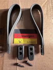 GENUINE VW T25 POLO MK2 Mk2F
