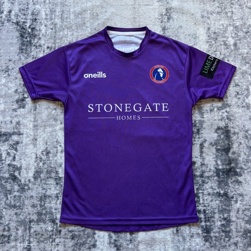 Mens dorking wanderers - mens,