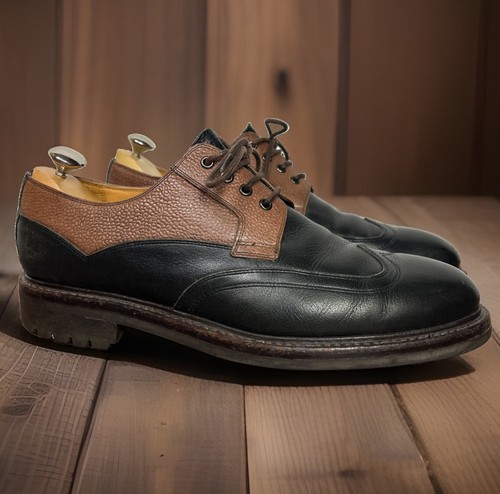Oliver sweeney two tone - oliver,