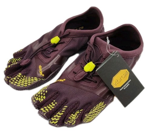Vibram fivefingers womens - womens, size