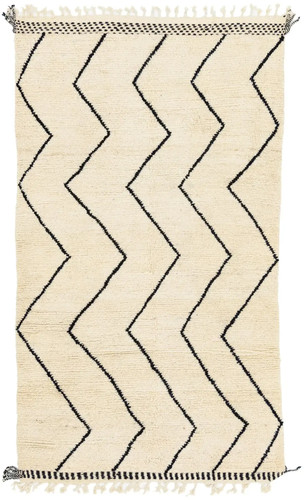 New design luxury moroccan - design,