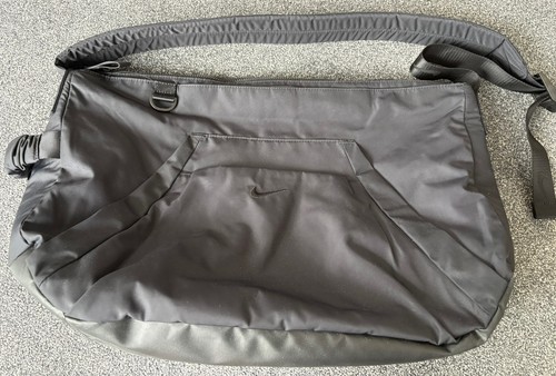 Nike one tote bag 25l - one,