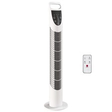 Homcom 5cm oscillation - homcom,