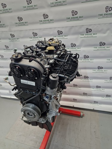 Audi tfsi mhew - mhew, dms