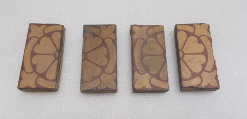 Tiles tile floor encaustic - tiles,