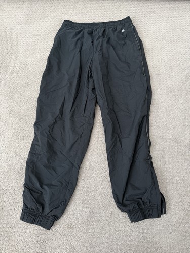 Uniqlo roger federer - uniqlo,