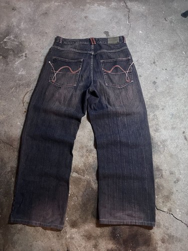 Basic code vintage y2k - vintage,
