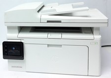 HP Laser Printer Laserjet-Pro-Mfp-M130fw