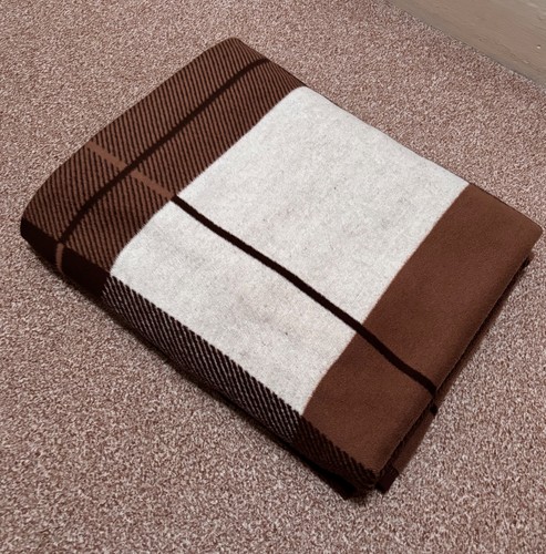Large throw blanket - large, throw/blanket