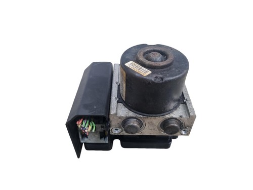 Peugeot 207 abs pump modulator - peugeot,