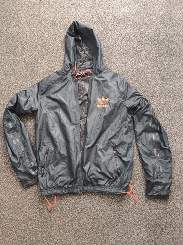 Adidas originals reversible - originals,