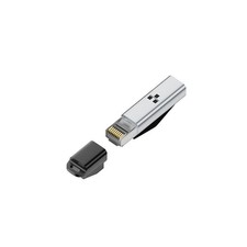 USB C to Ethernet Adapter