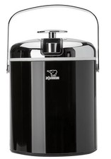 Vintage Zojirushi Insulated