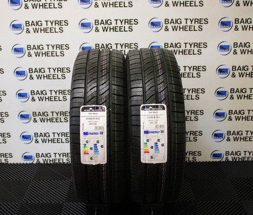 215 65r16c - x2, 215/65r16c