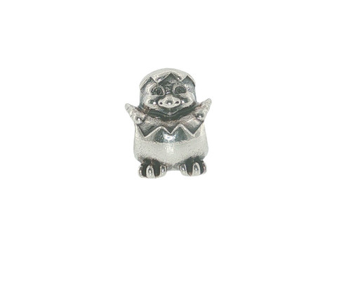 Authentic silver pandora - authentic,
