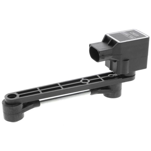 New sensor headlight - sensor, range