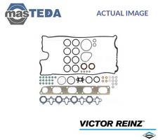 02-37682-01 ENGINE TOP GASKET