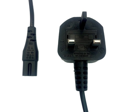 Electric recliner mains - recliner, uk