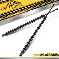A-Premium Universal Gas Struts