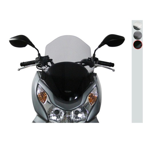 Mra touring windscreen for - touring,
