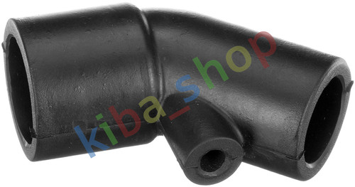 Crankcase breather hose fits - crankcase,