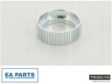 Sensor Ring, ABS for JEEP