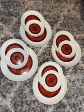 Block Bidasoa Espano Flamenco