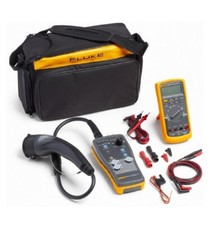Fluke FEV100/TY1 KIT - EV Kit