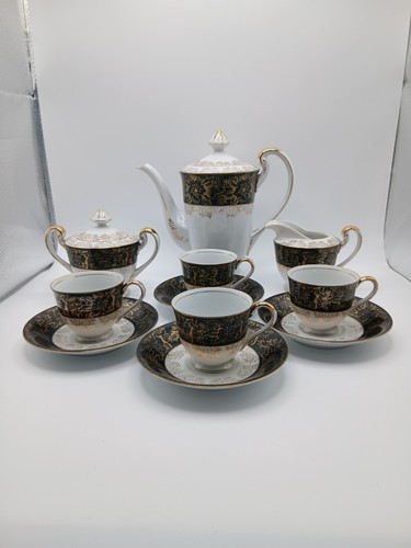 Lovely unbranded china black - china,