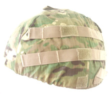 MULTICAM / MTP MK6 - MK7