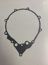 Engine Cover Gasket Alternator