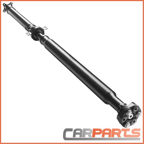 Drive shaft joint - drive,