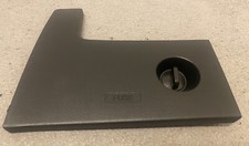 Honda Civic EP3 Type R Premier