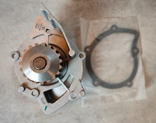 Water Pump Fits Ford Focus MK2/Mondeo MK4/Galaxy MK2/Kuga MK1 2.0 Diesel