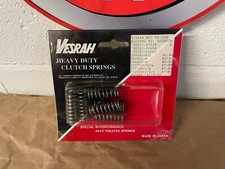 VESRAH SK-226 HEAVY DUTY CLUTCH SPRINGS IT 490 YZ 490 YF 235 IT 250 YZ 250 