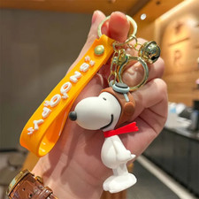 Peanuts Snoopy The Pilot