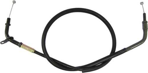 Throttle cable for suzuki - throttle,
