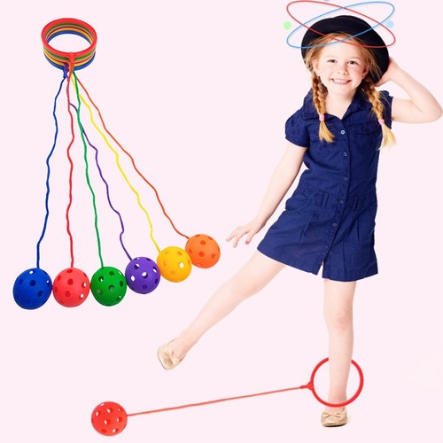 Random colors shipped - 7,