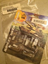 5 land rover 90 defender bache