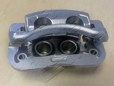 FOR FORD RANGER 2.5 3.0 TDCi